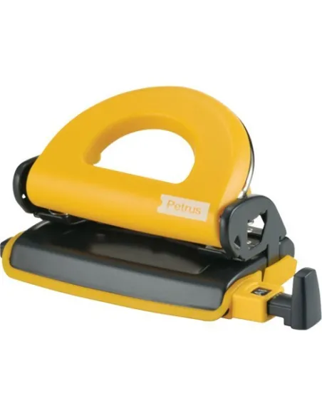 Taladro modelo 50 10 hojas