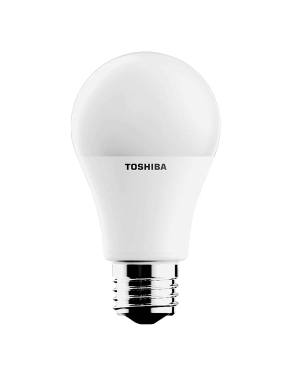 Bombilla led esférica 4,5 w casquillo e27