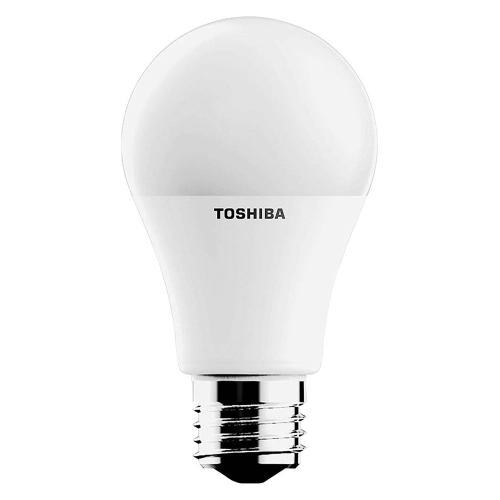 Bombilla led esférica 4,5 w casquillo e27