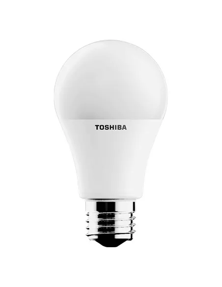 Bombilla led esférica 4,5 w casquillo e27