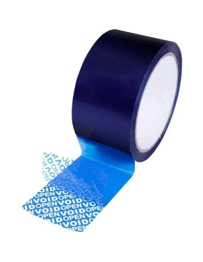 Precinto postal Cinta de seguridad