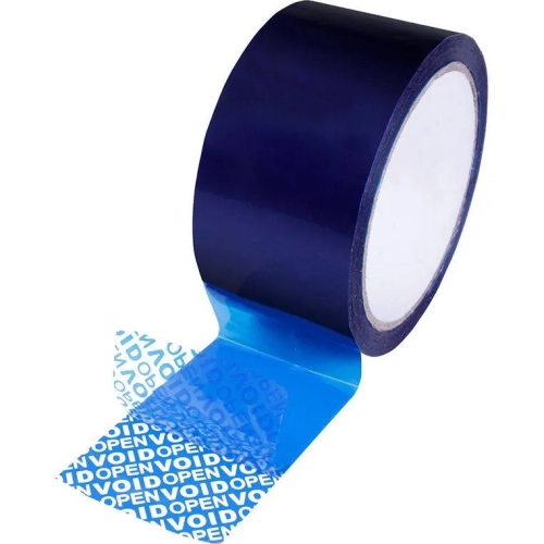 Precinto postal Cinta de seguridad