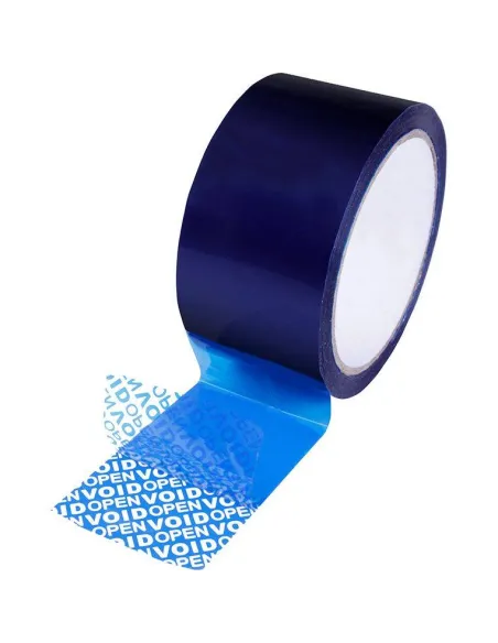 Precinto postal Cinta de seguridad