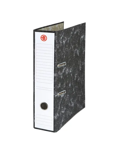 Archivador ancho  A4 plus Picking Pack