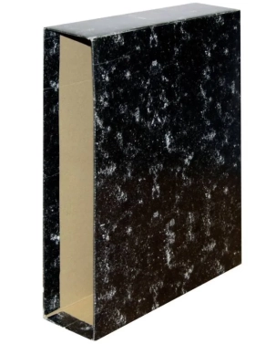 Cajetin para archivador A4 plus Picking