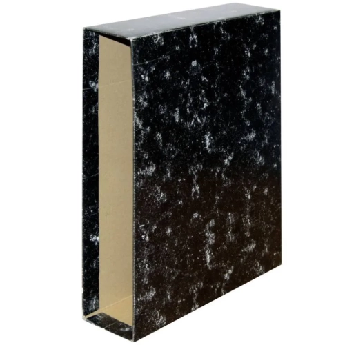 Cajetin para archivador A4 plus Picking