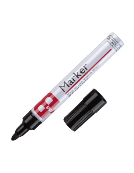 Marcadores pizarra blanca Bruneau