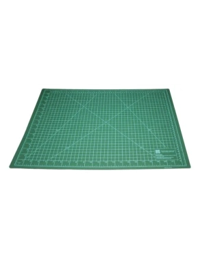 Plancha tabla de corte 45x60