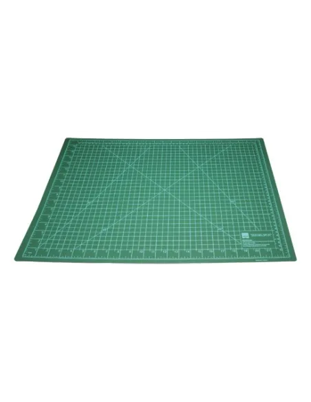 Plancha tabla de corte 45x60