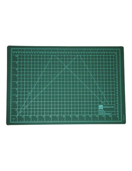 Plancha tabla de corte 30x45