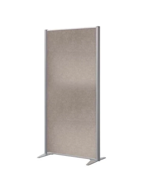 Mampara melamina 160x81cm b-zen lino