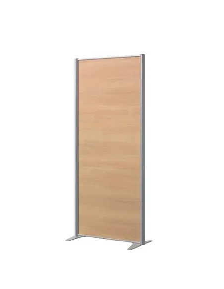 Mampara melamina 180x81cm b-zen haya