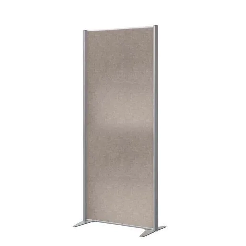 Mampara melamina 180x81cm b-zen lino