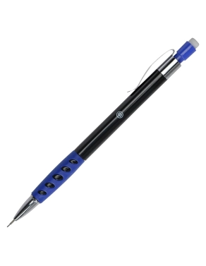 Portaminas 0.7mm recargable JMB