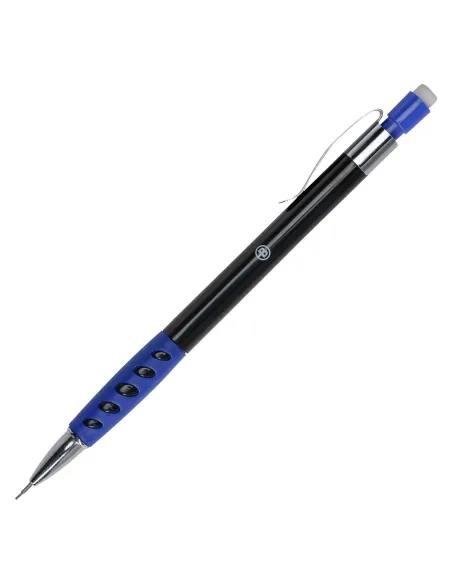 Portaminas 0.7mm recargable JMB