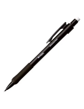 Portaminas económico mina 0,5mm JMB