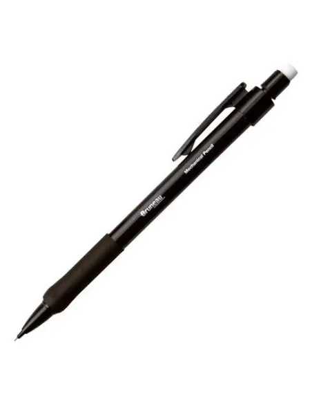 Portaminas económico mina 0,5mm JMB