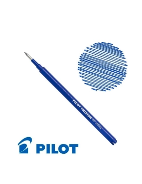 Barra de recambio roller pilot Frixion ball clicker