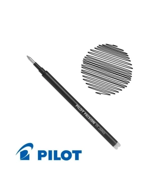 recambio roller pilot Frixion ball clicker