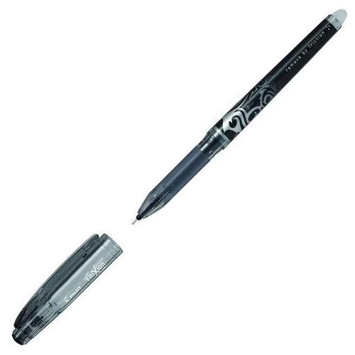 Boligrafo roller Pilot frixion