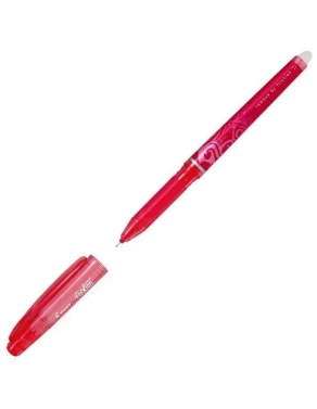 Boligrafo roller Pilot frixion