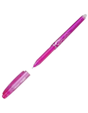 Boligrafo roller Pilot frixion