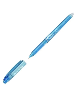 Boligrafo roller Pilot frixion