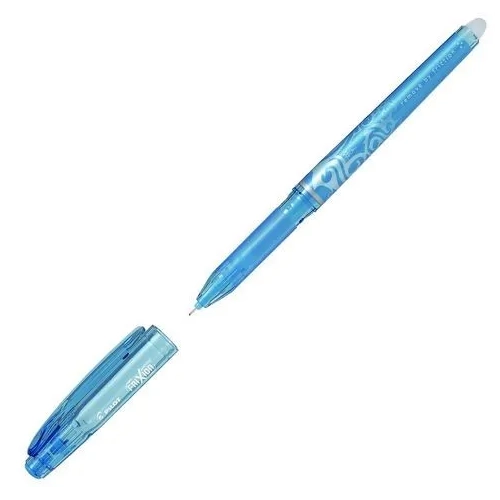 Boligrafo roller Pilot frixion