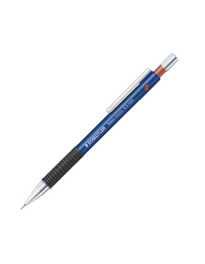 Portaminas mars micro 0,5 Staedtler