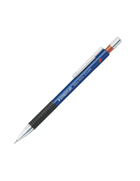 Portaminas mars micro 0,5 Staedtler