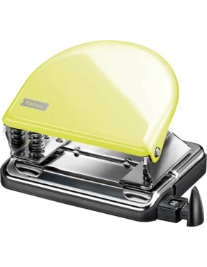 Taladro Petrus 52 Retro rosa