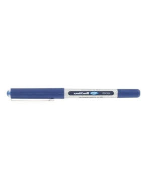 Roller Uni-ball eye fino 0,5mm azul