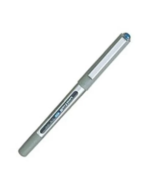 Roller Uni-ball eye fino 0,7mm azul