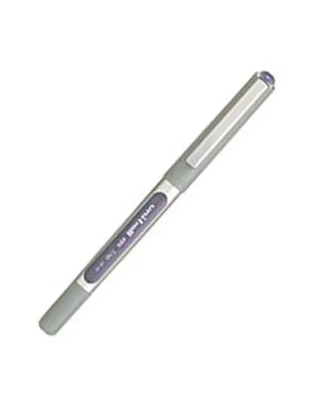 Roller Uni-ball eye fino 0,7mm violeta