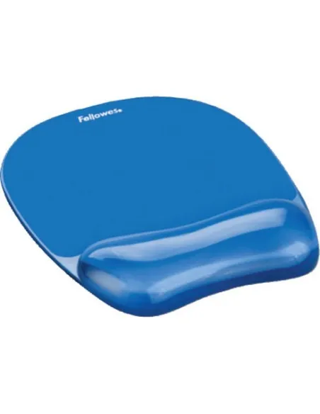 Alfombrilla con reposamu