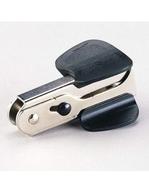 Desgrapadora Rapesco