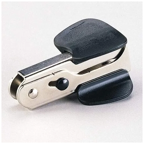 Desgrapadora Rapesco