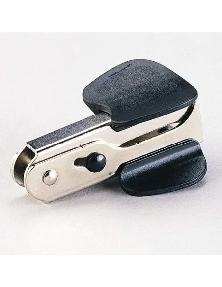 Desgrapadora Rapesco