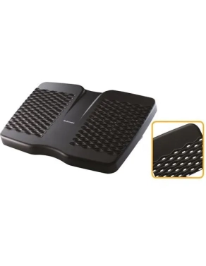 Reposapies fellowes refresh 2 alturas