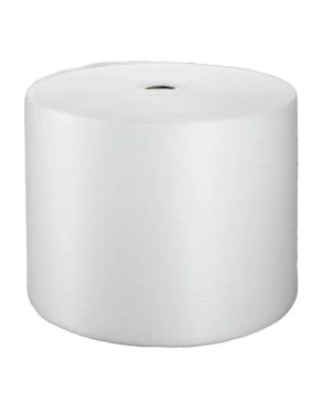 Bobina Burbujas de Aire 50 cm x 100 metros