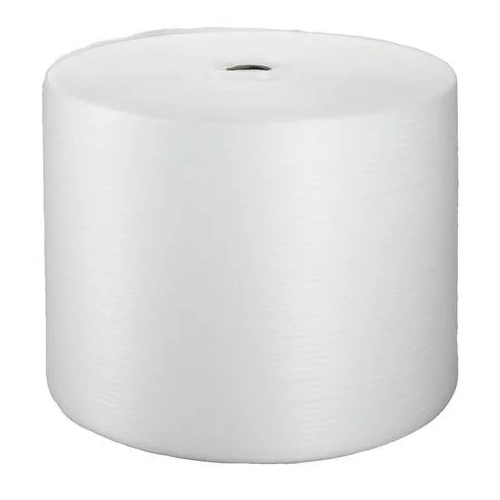 Bobina Burbujas de Aire 50 cm x 100 metros