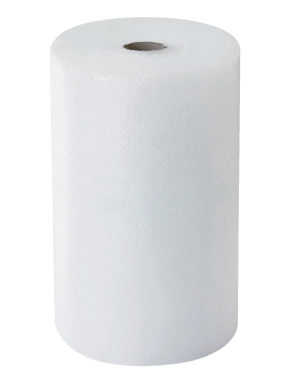 Rollo film burbuja 40 cm x 63 metros