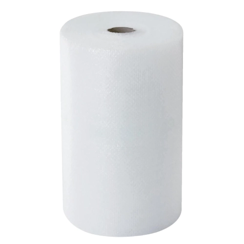 Rollo film burbuja 40 cm x 63 metros