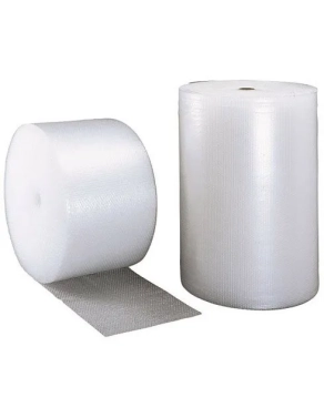 Film de burbujas 60 cm x 150 metros
