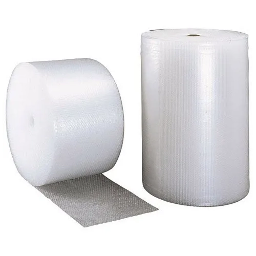 Film de burbujas 60 cm x 150 metros