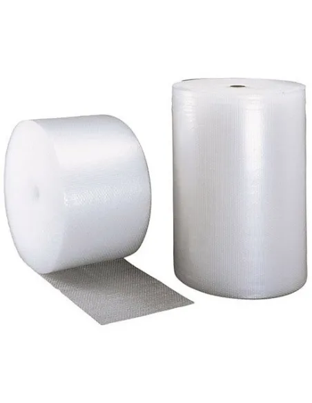 Film de burbujas 60 cm x 150 metros