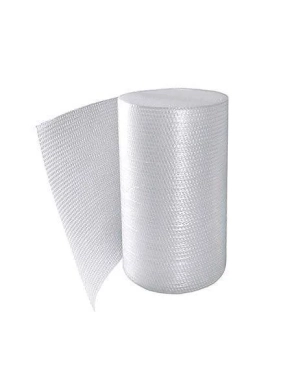 Bobina Burbujas de Aire 100 cm x 50 metros