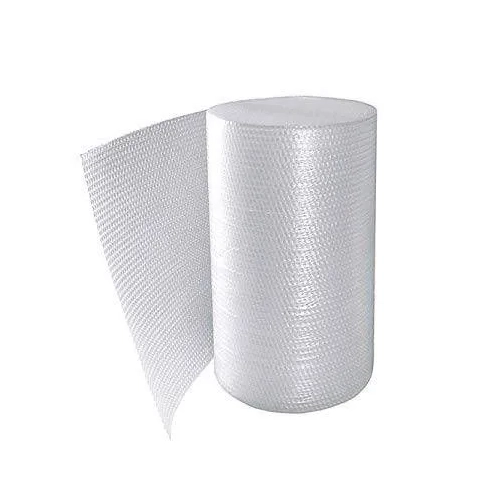 Bobina Burbujas de Aire 100 cm x 50 metros