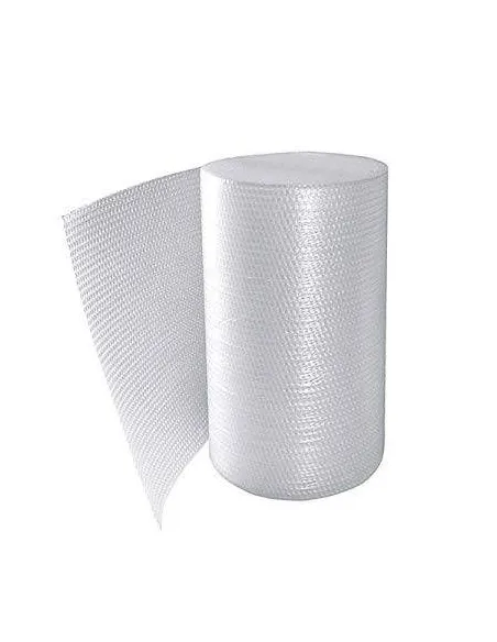 Bobina Burbujas de Aire 100 cm x 50 metros