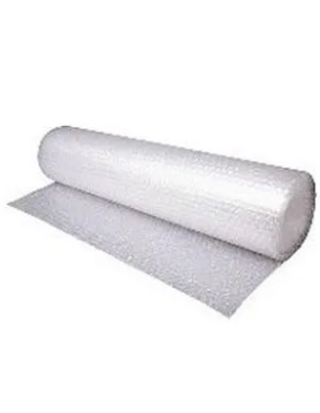 Rollo burbujas 100cm x 10m